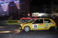 38 Rally di Pico 2016 - 0W4A2431